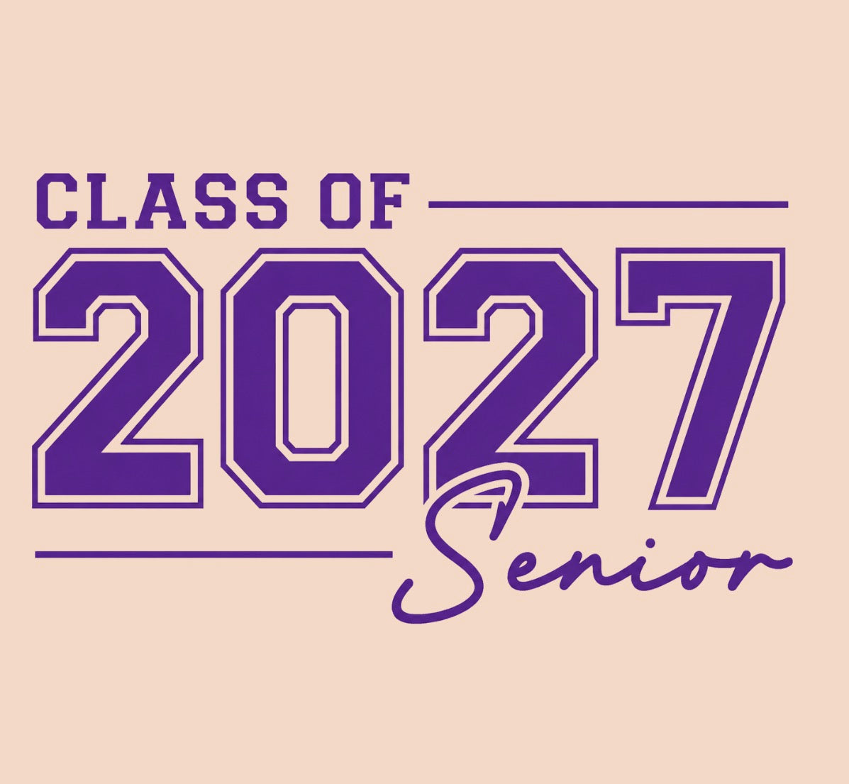 Logansport Senior Boys Tee