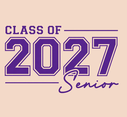 Logansport Senior Boys Tee