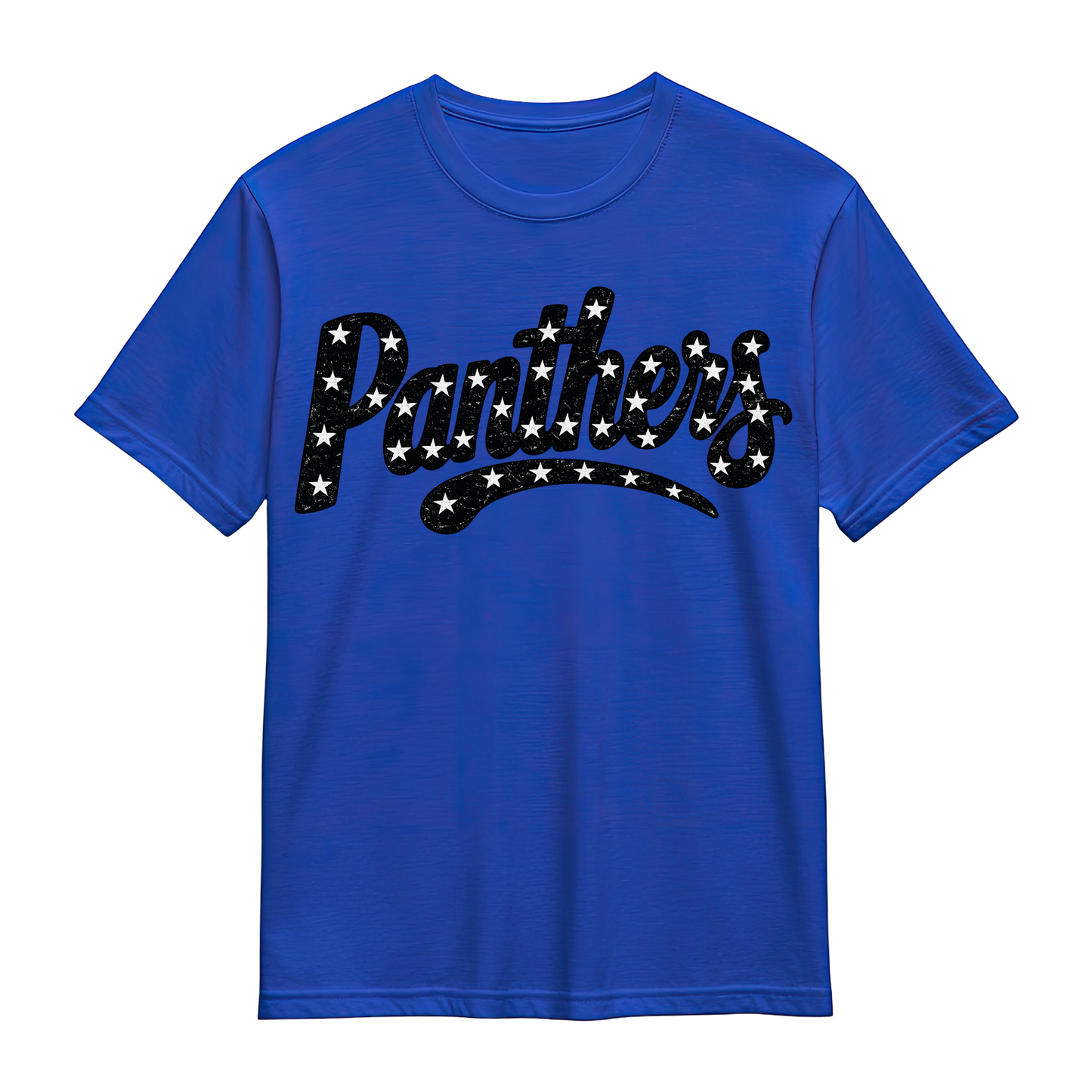 Star Panther Tee