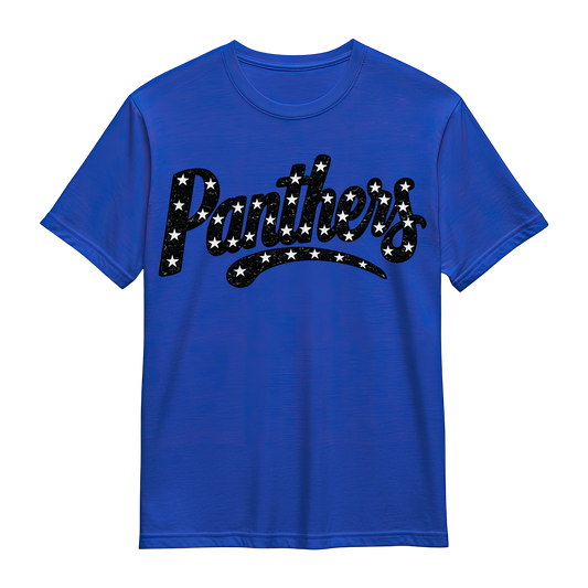 Star Panther Tee